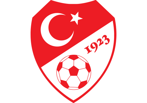tff