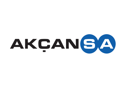 10akcansa