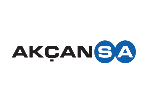 Akçansa – Kliksoft