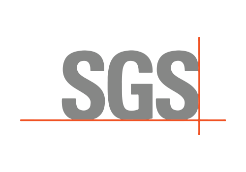16sgs