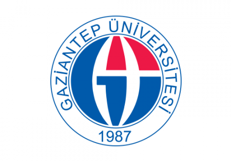 uzaktan eğitim gaziantep üniversitesi