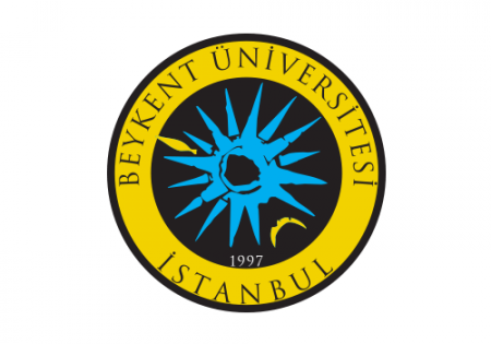 Gaziantep Üniversitesi Yüksek Lisans Programları