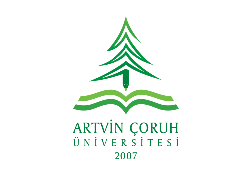 31artvin