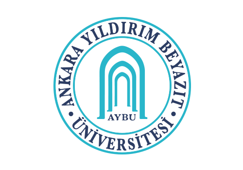 34yildirimbeyazit