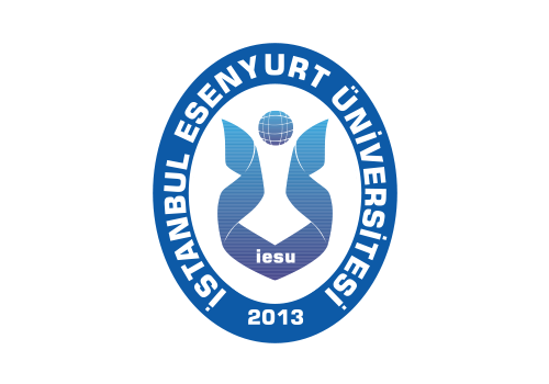 38esenyurt