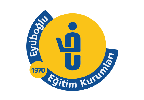 41eyuboglu