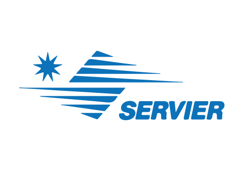 6servier