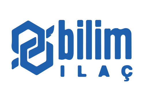 7bilim
