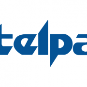 9telpa