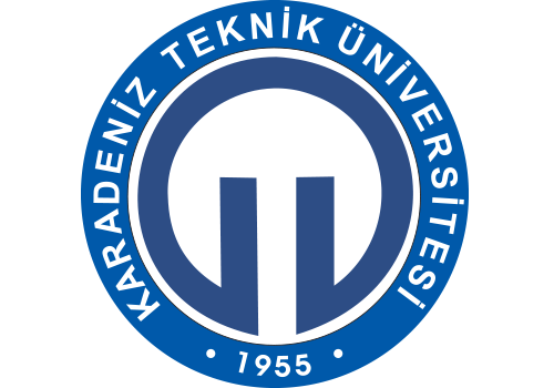 KTU