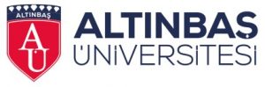 altinbas