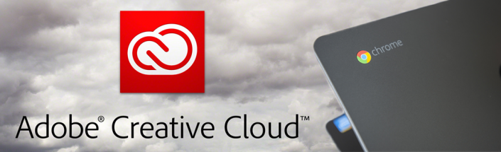 adobe pdf editor for chromebook adobe pdf editor for chromebook