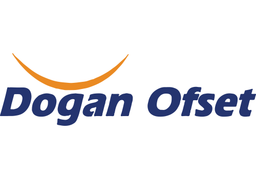 doganofset