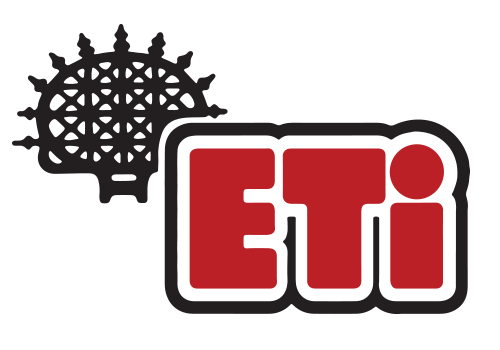 eti2