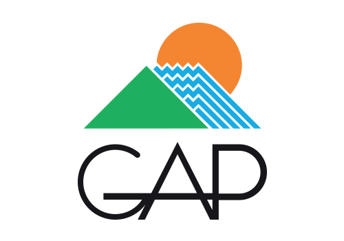 gap