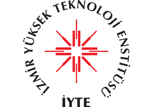 iyte