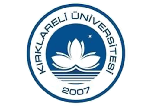 kirkl