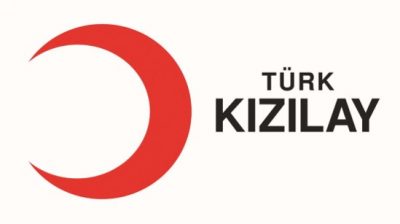 kizilay