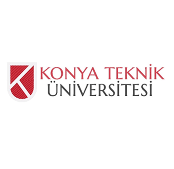 ktun2
