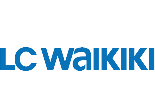 lcwaikiki