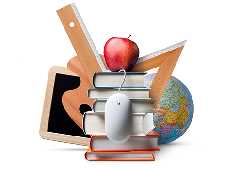 moodle9
