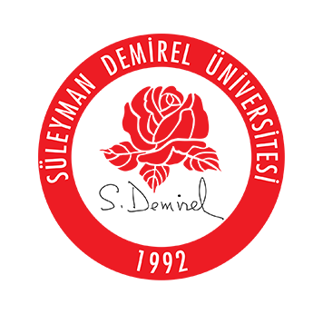 sdu