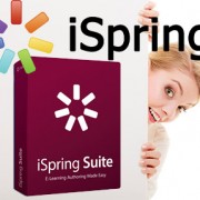 ispringsuite