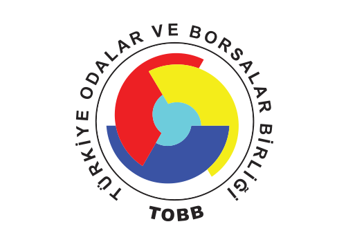 tobb