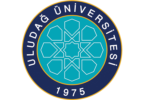 uludag